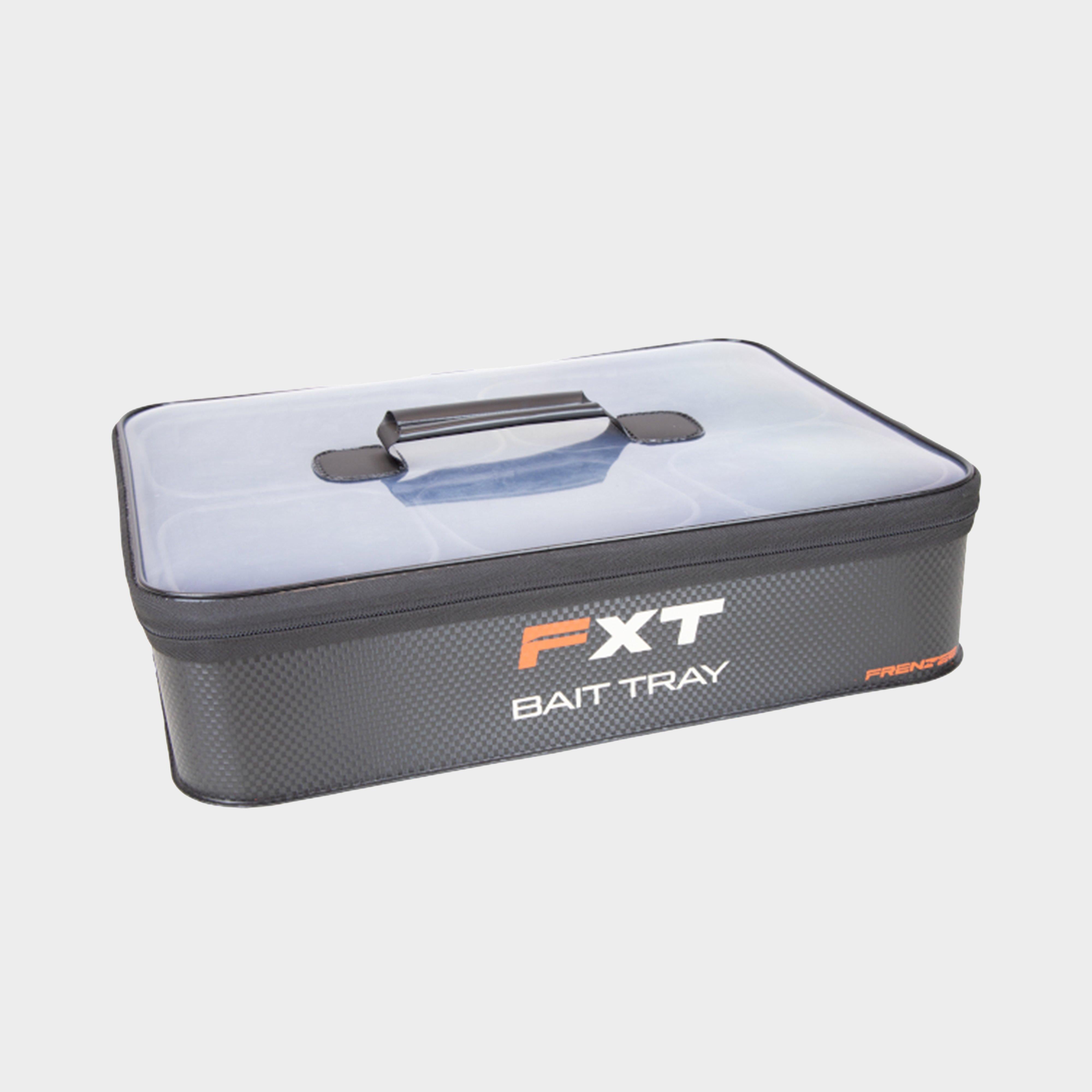 FXT EVA Bait Tray (Including Bait Tubs)