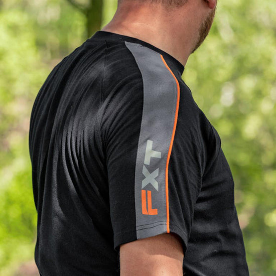 FXT Core T-Shirt