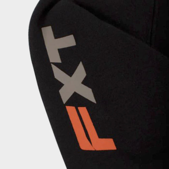 FXT Core Hoodie