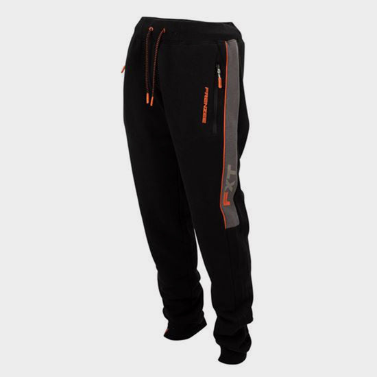 FXT Core Jogger