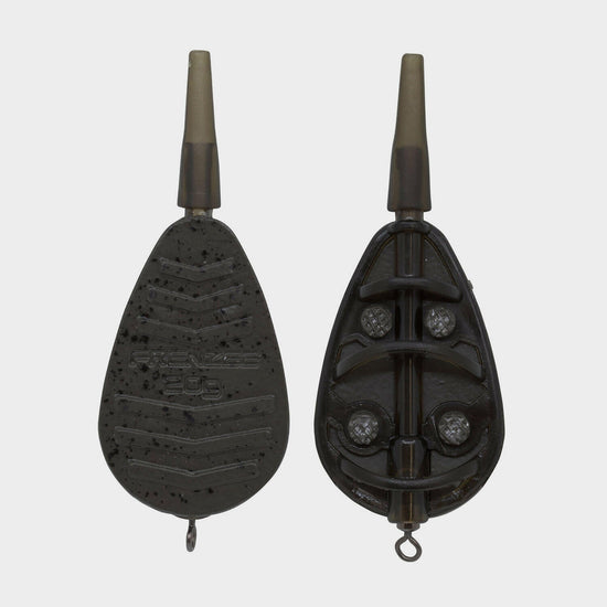 FXT Inline Method Feeder Small 20g