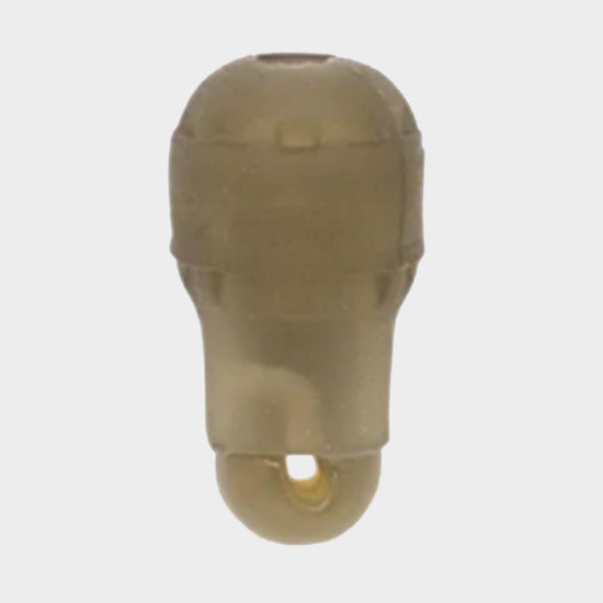 FXT Quick Change Bead