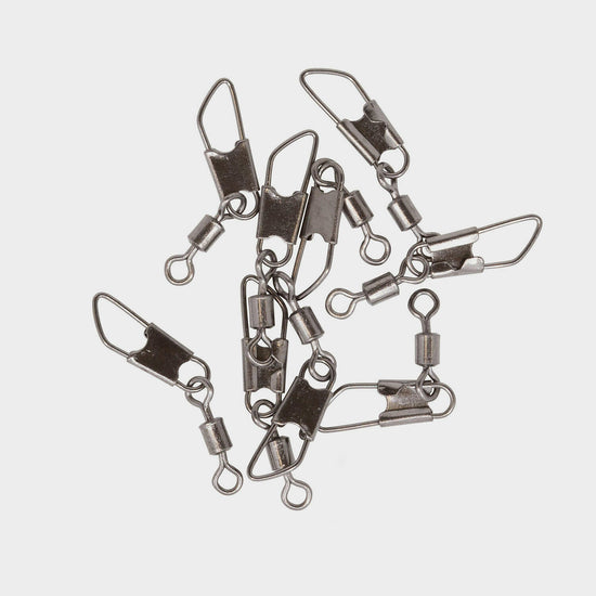 FXT American Snap Swivel Size 10