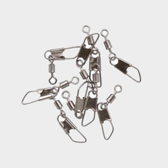 FXT American Snap Swivel Size 12