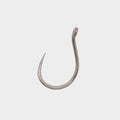 FXT 303 Size 14 Eyed Barbless Hooks
