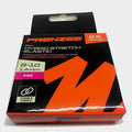 FXT Hybrid Stretch Elastic 8-10 Pink