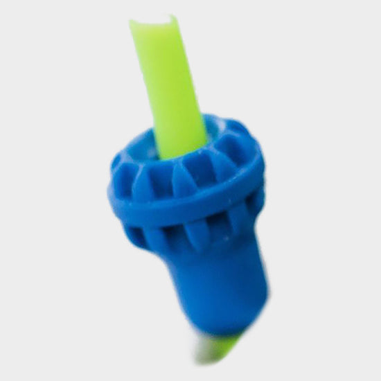 FXT Puller Bead Large