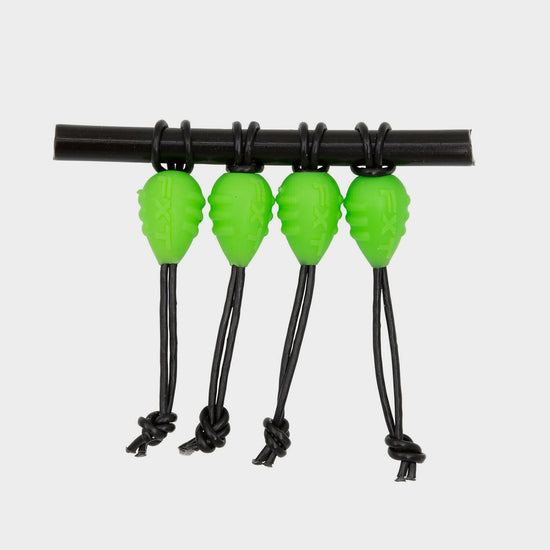 FXT Dacron Pole Connector Small