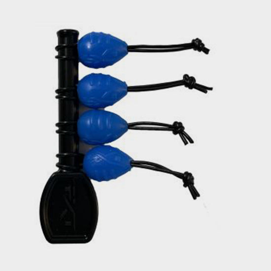 FXT Dacron Pole Connector Large