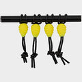 FXT Dacron Pole Connector Extra Large