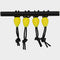 FXT Dacron Pole Connector Extra Large