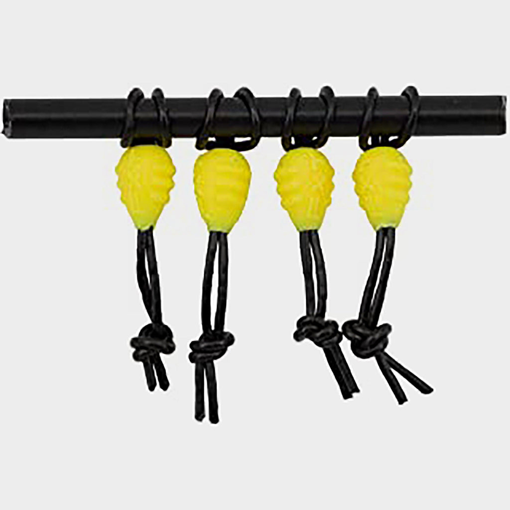 FXT Dacron Pole Connector Extra Large