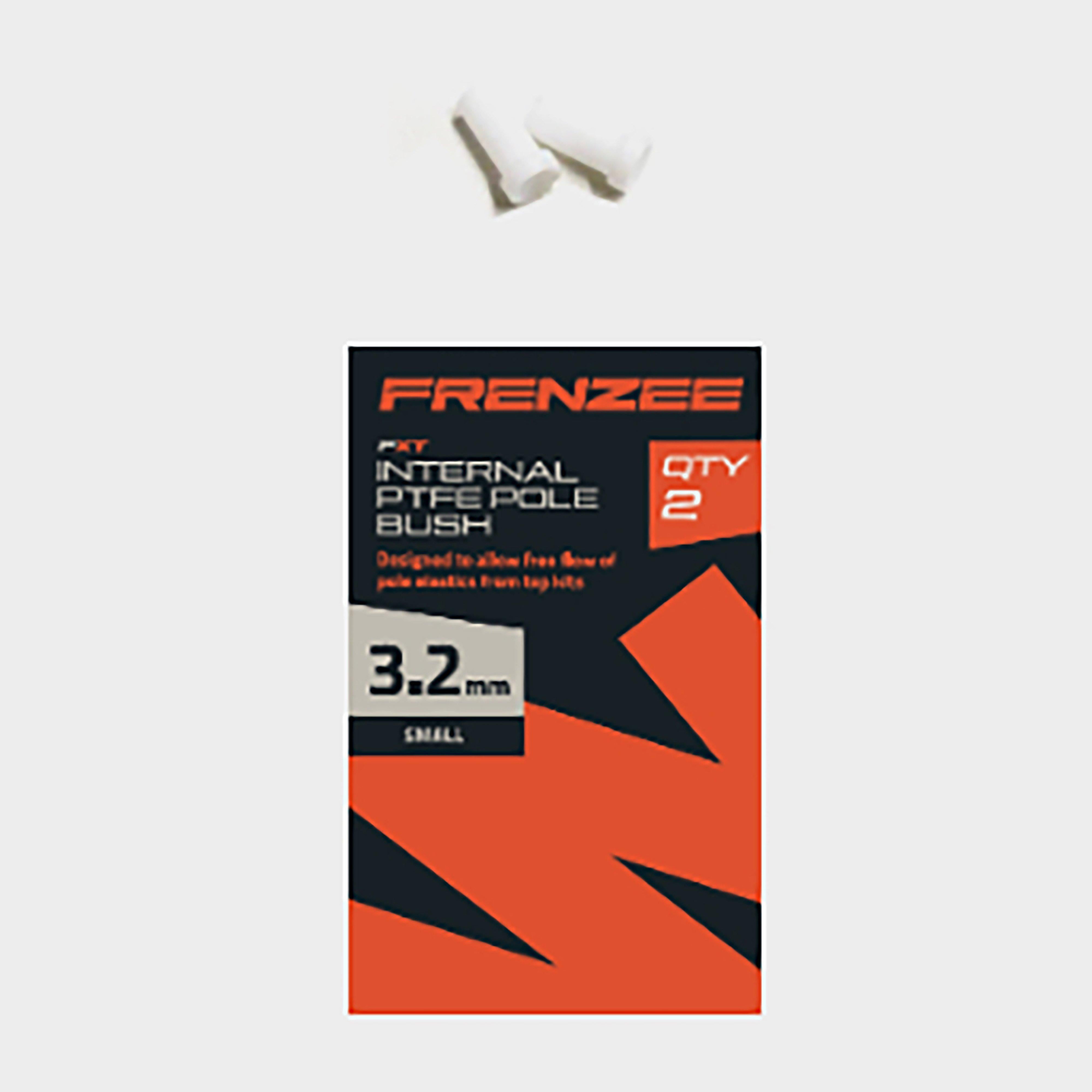 FXT Internal PTFE Pole Bush Small