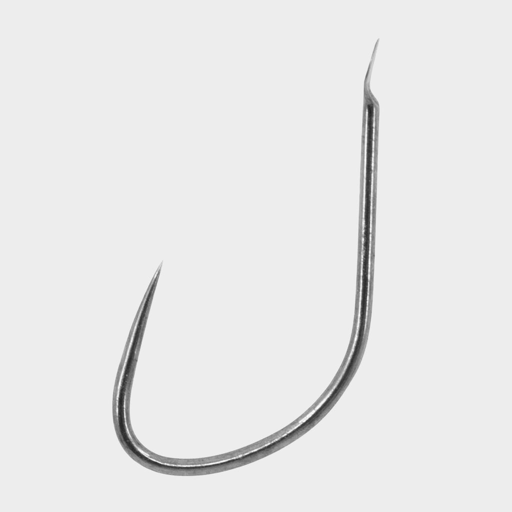 FXT Hook 101 Eyed Barbless Size 12