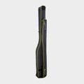 Ready Rod Holder (2-4 Rod)