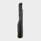 Ready Rod Holder (2-4 Rod)