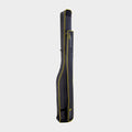 Ready Rod Holder (4-8 Rod