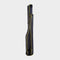 Ready Rod Holder (4-8 Rod