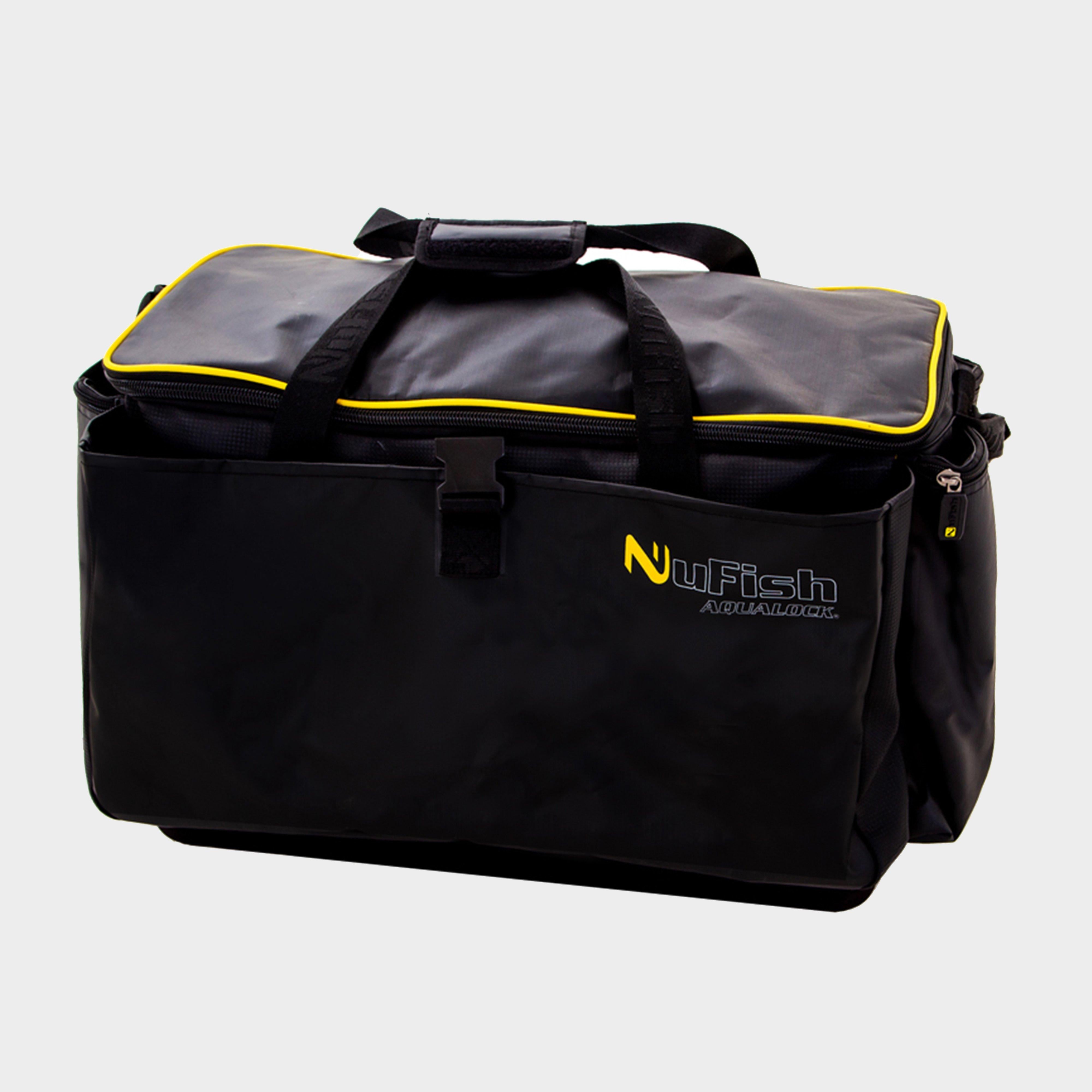 Carryall