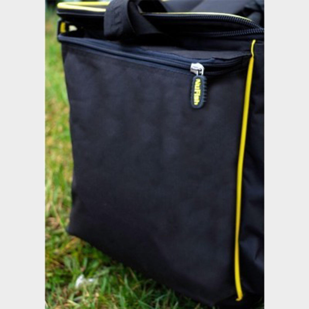 Carryall