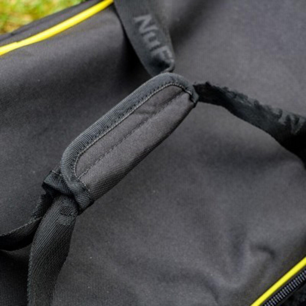 Carryall