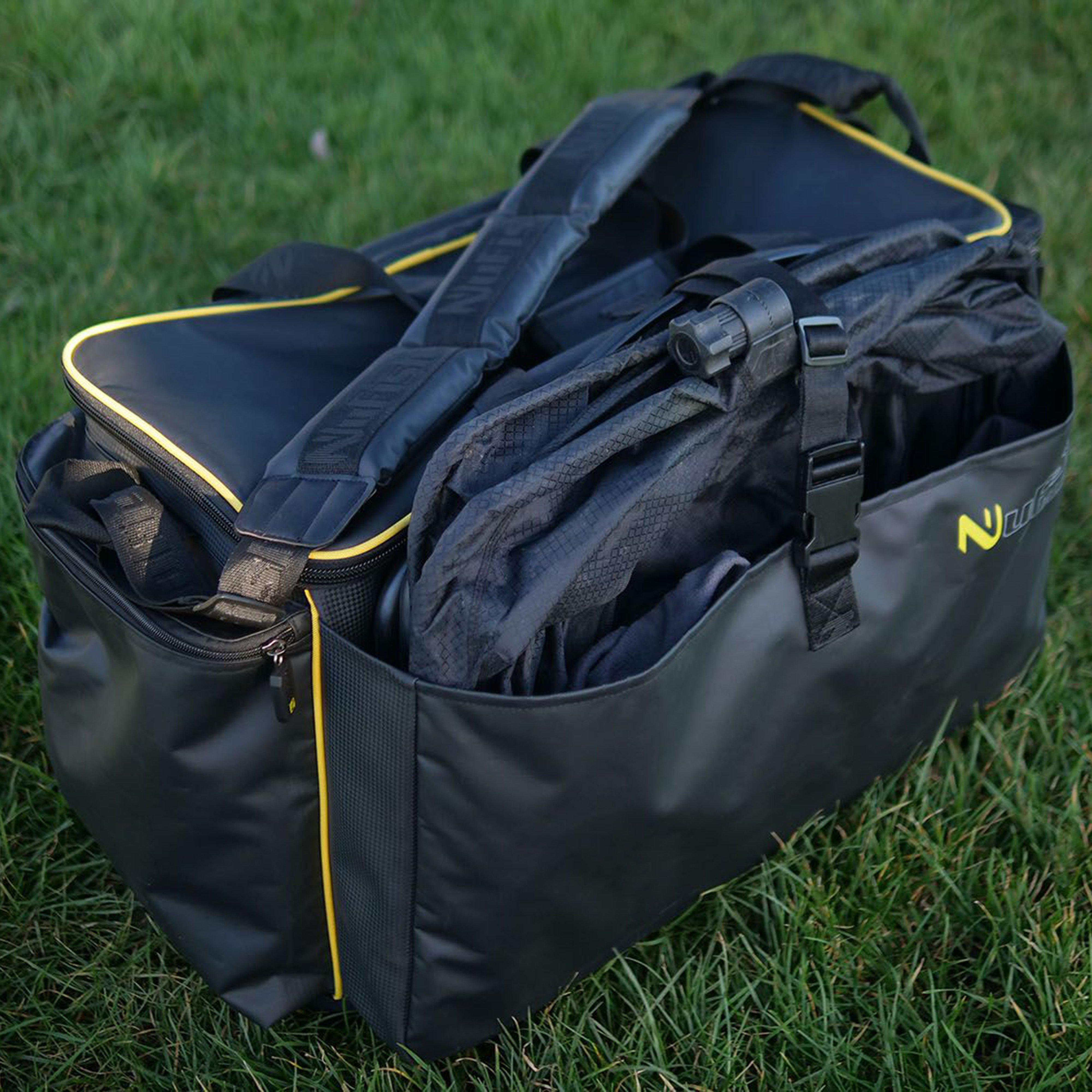 Carryall
