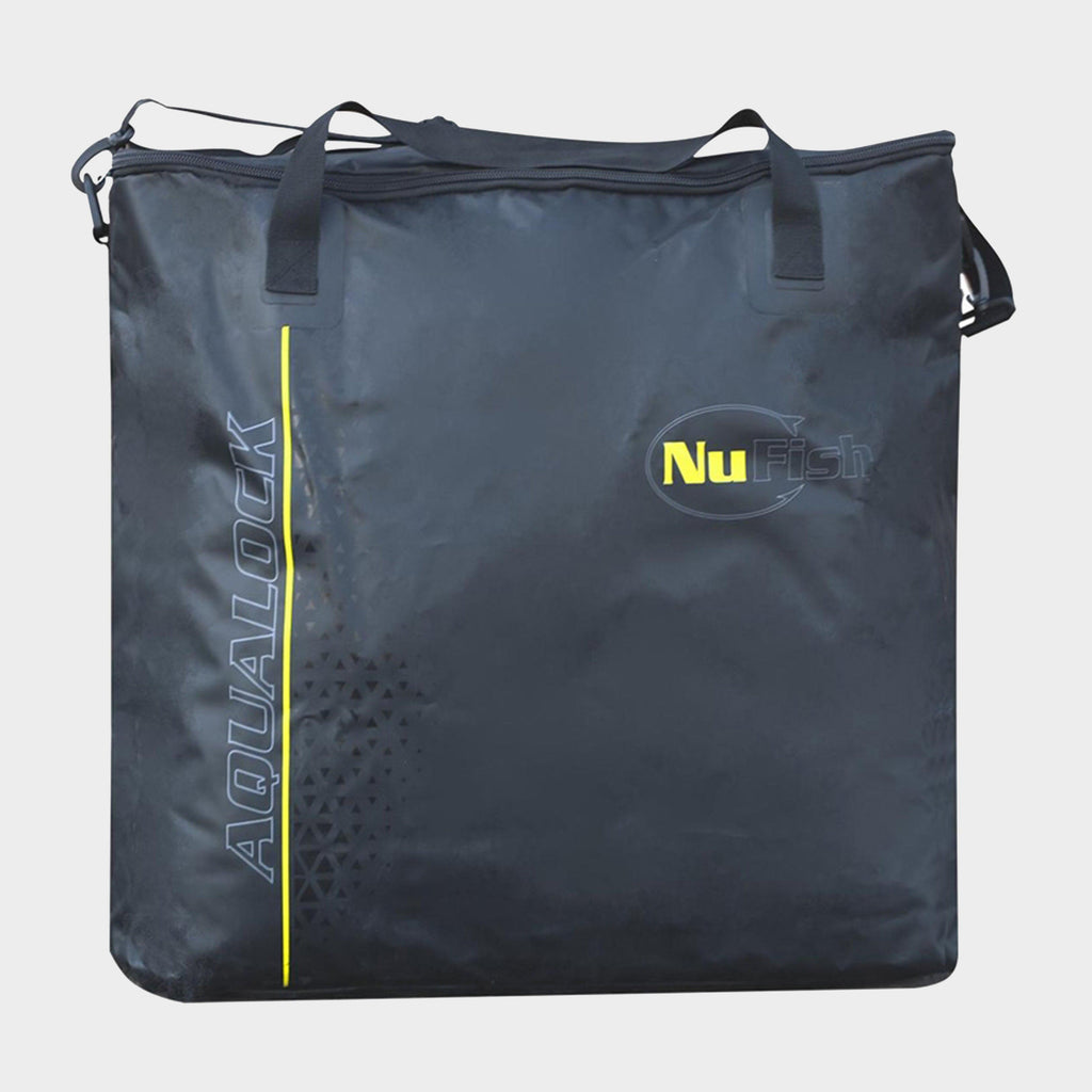 Net Bag