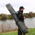 Pole Holdall