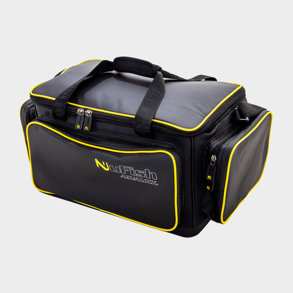 Tackle & Bait Bag