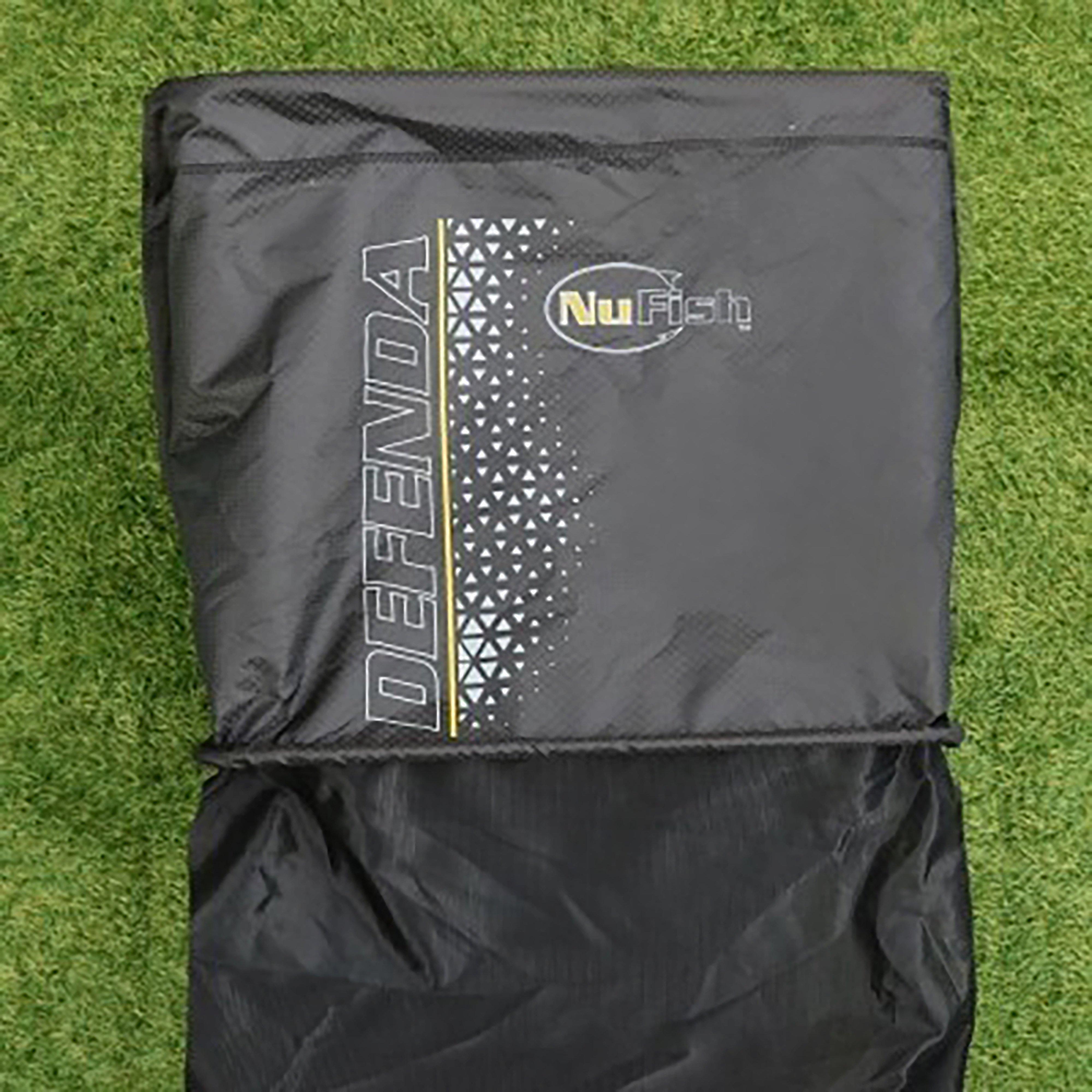 Defenda Keepnet (2.5m)