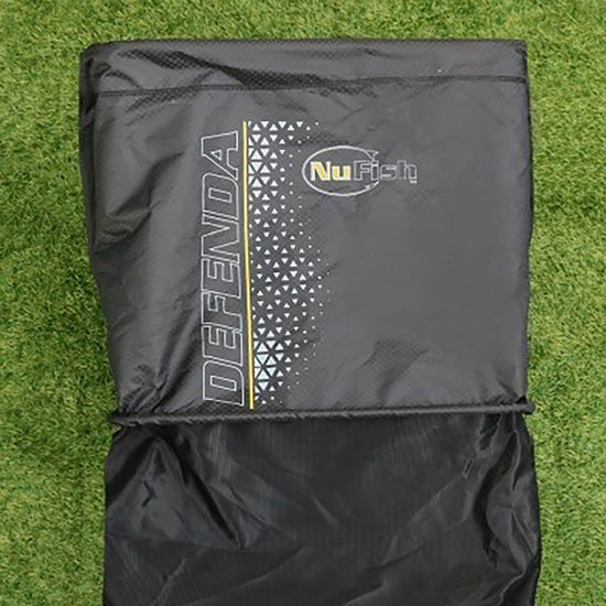 Defenda Keepnet (2.5m)