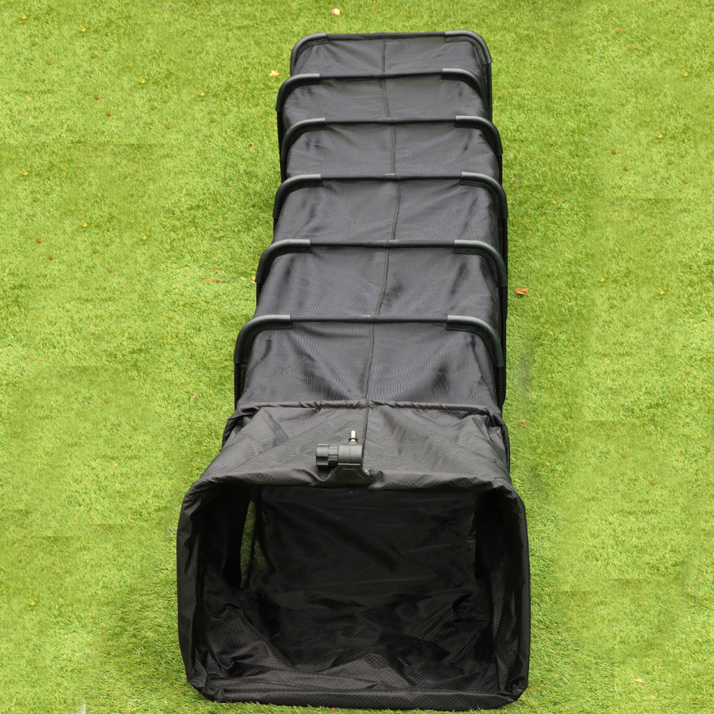 Defenda Keepnet (2.5m)