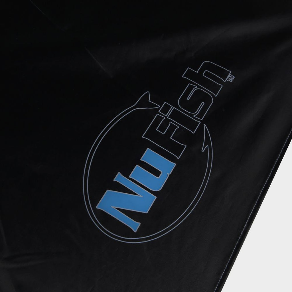 Sky-Lite Brolly