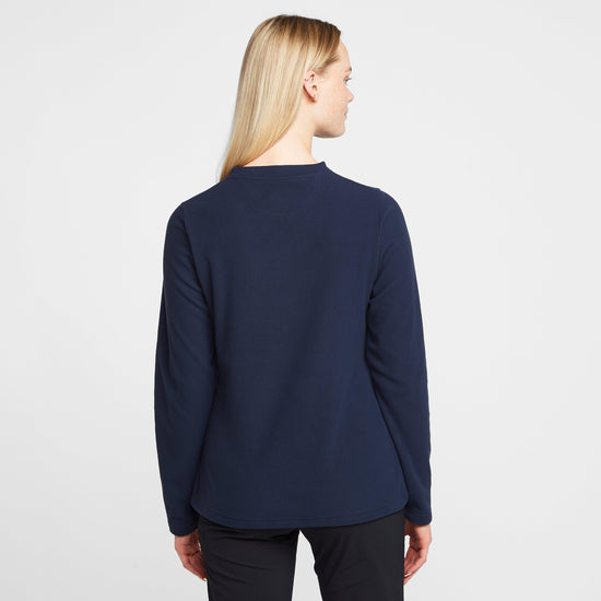 Women’s Bracken V Top