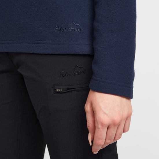 Women’s Bracken V Top