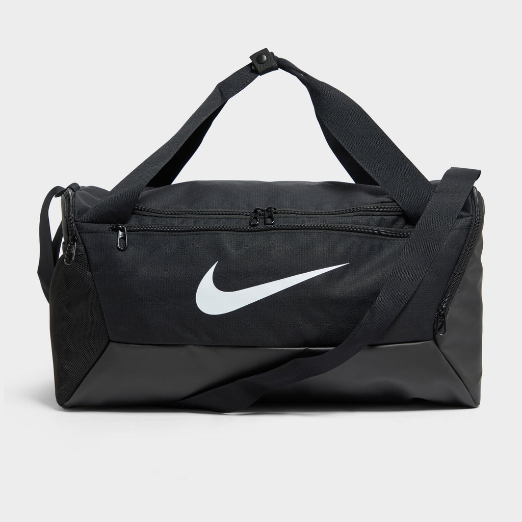 Training Duffel Bag Small 41L