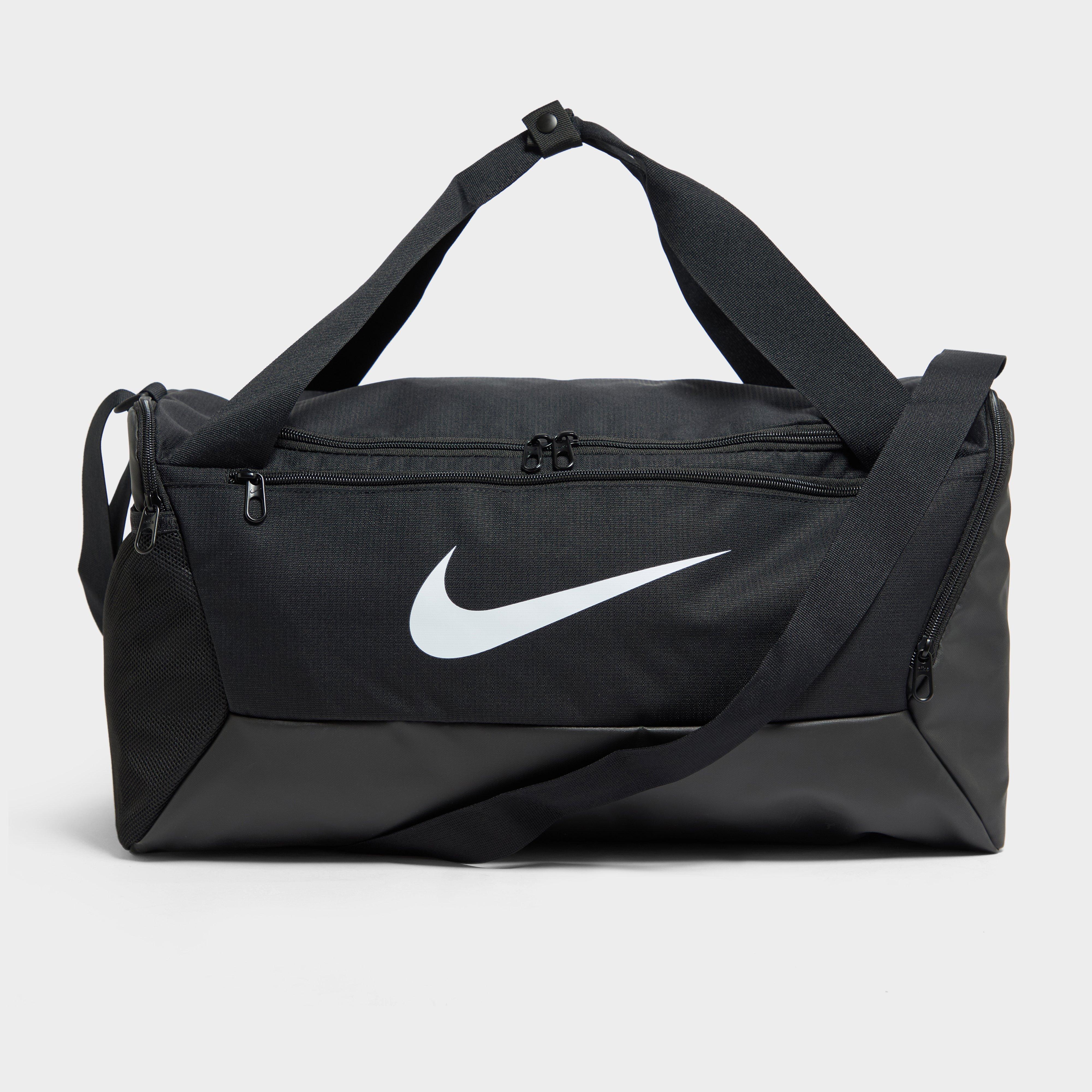 Training Duffel Bag Small 41L