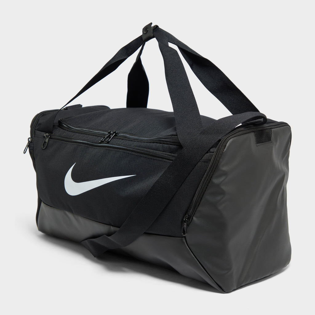 Training Duffel Bag Small 41L