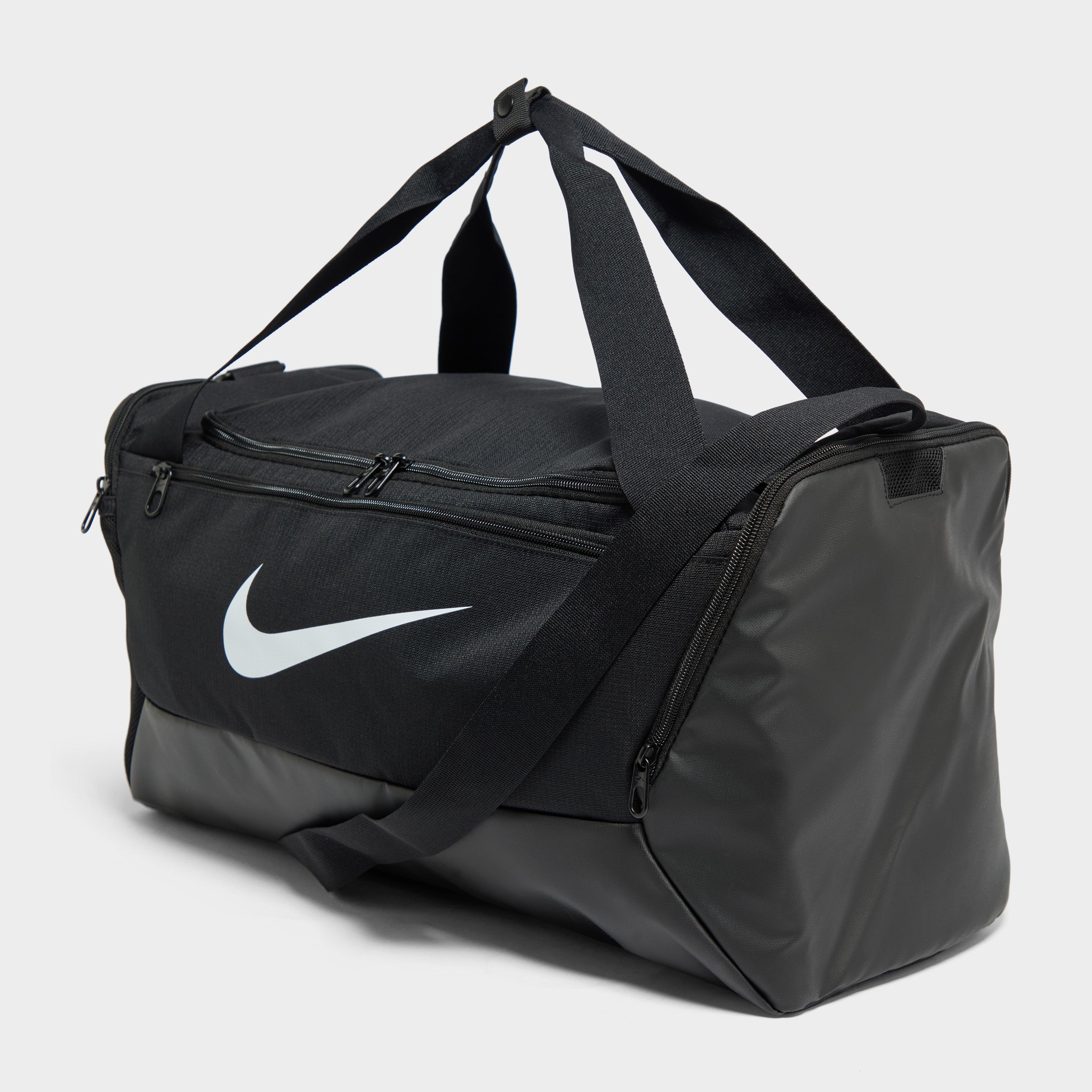 Training Duffel Bag Small 41L