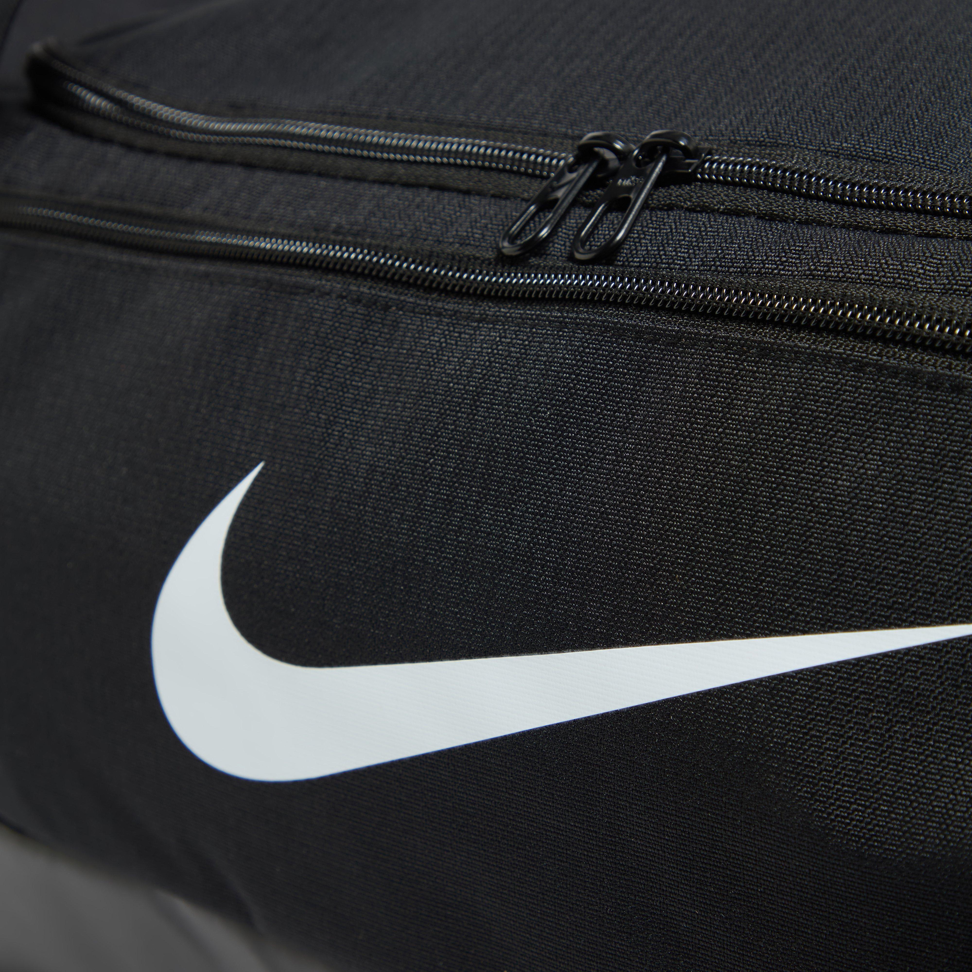Training Duffel Bag Small 41L