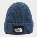 Men’s Salty Lined Beanie