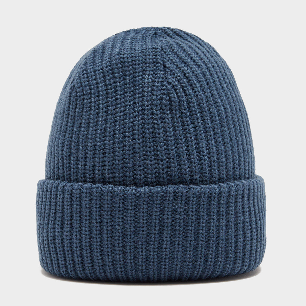 Men’s Salty Lined Beanie