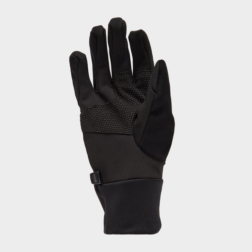 Women’s Apex Etip™ Gloves