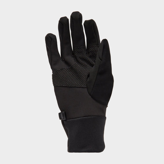 Women’s Apex Etip™ Gloves