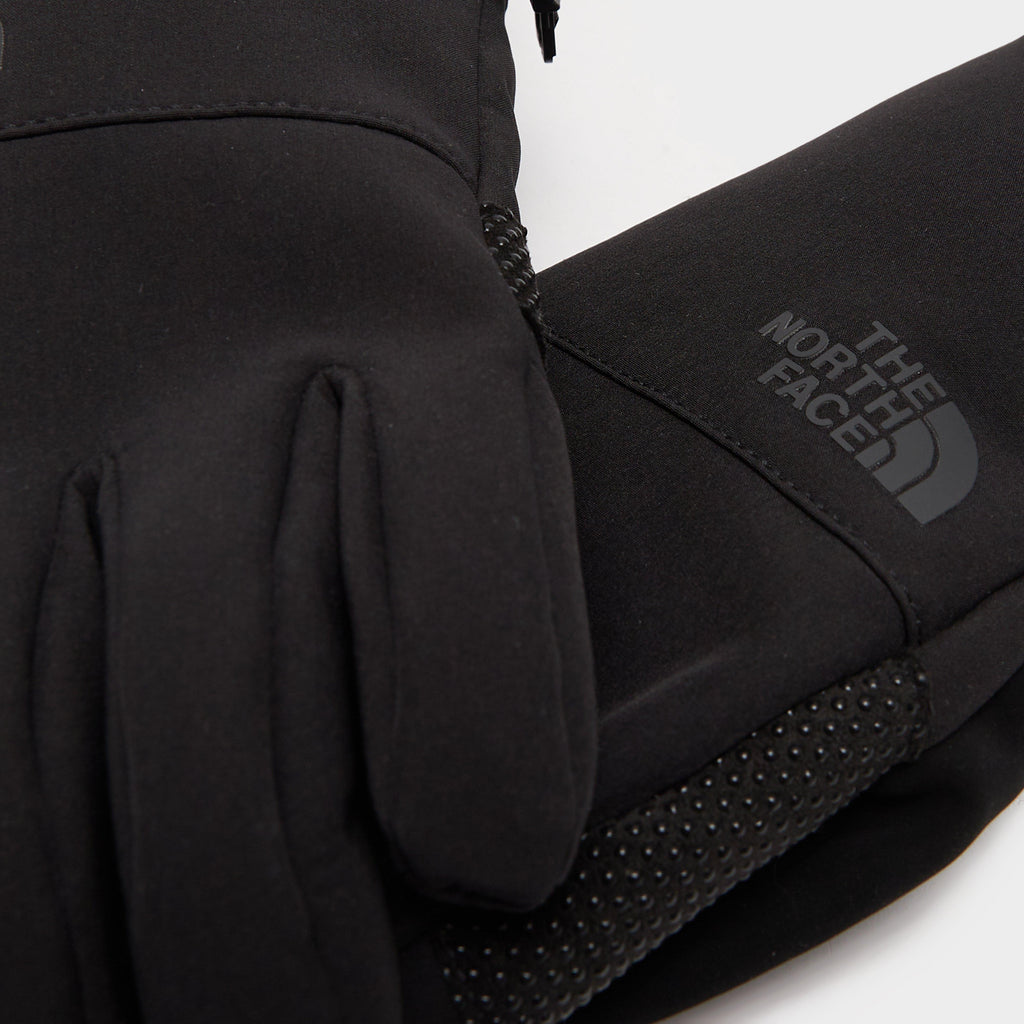 Women’s Apex Etip™ Insulated Gloves