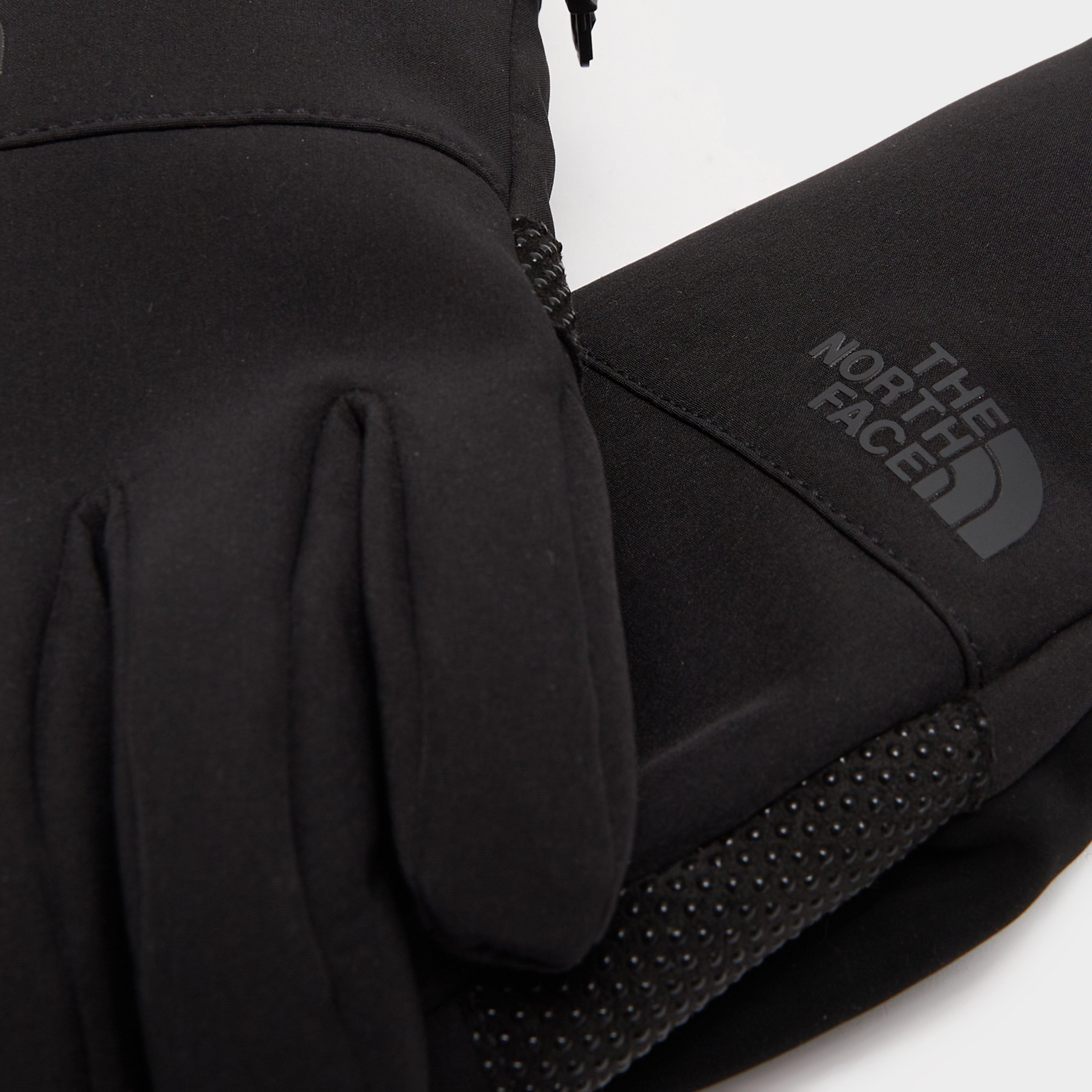 Women’s Apex Etip™ Insulated Gloves