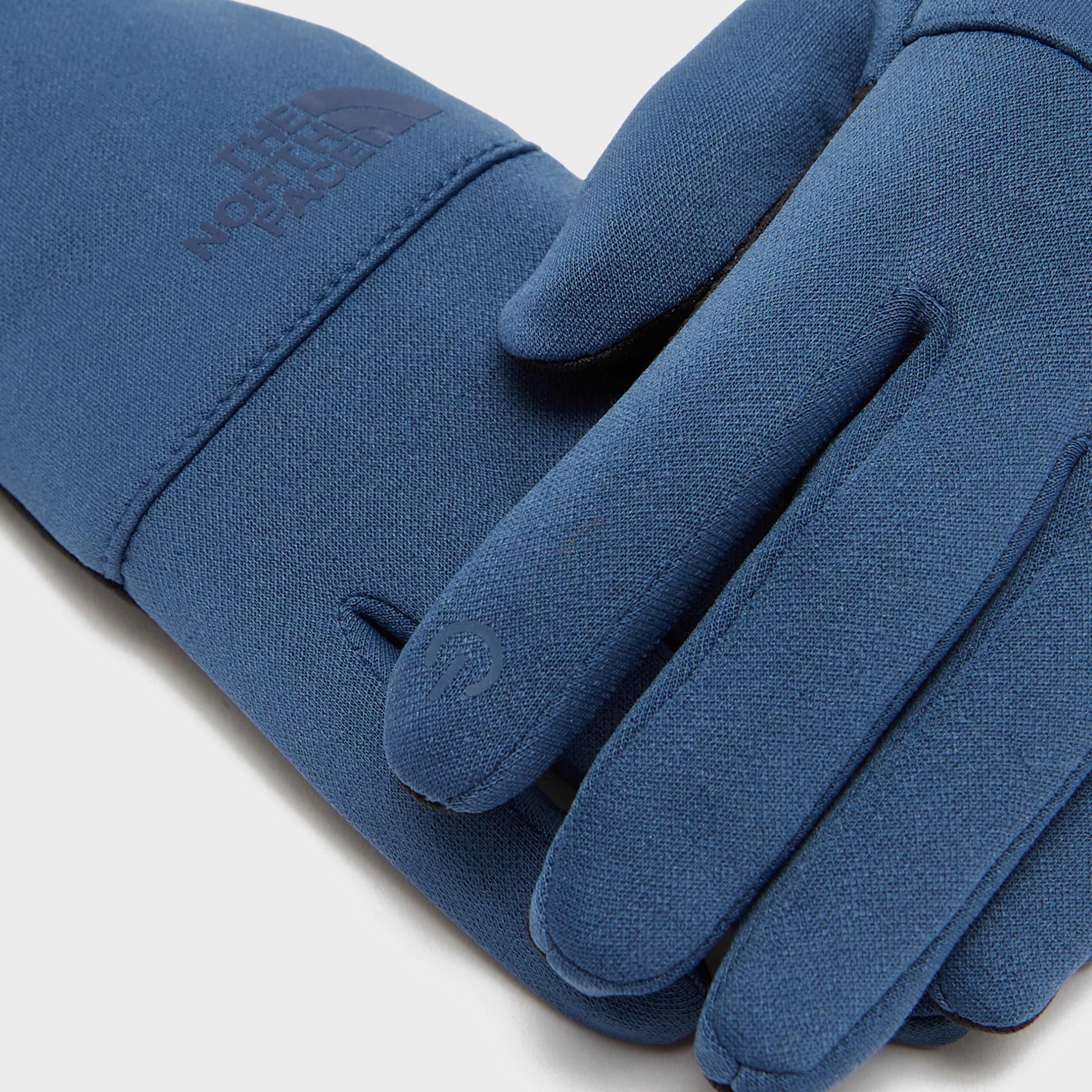 Women’s Etip Recycled Gloves