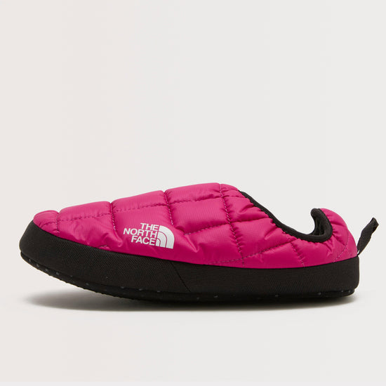 Thermoball Tent Mule Women's