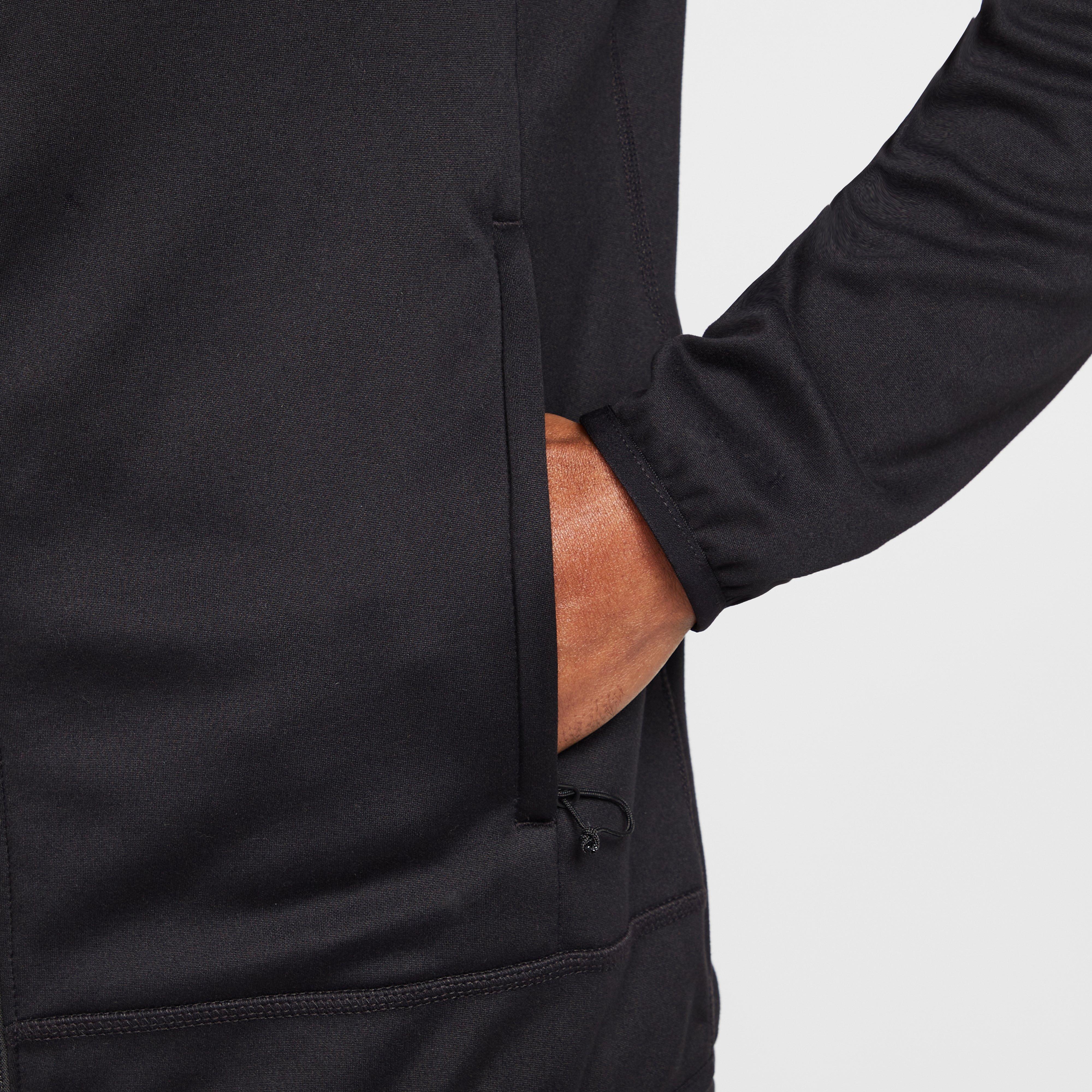 Men’s Canyonlands Half-Zip Fleece