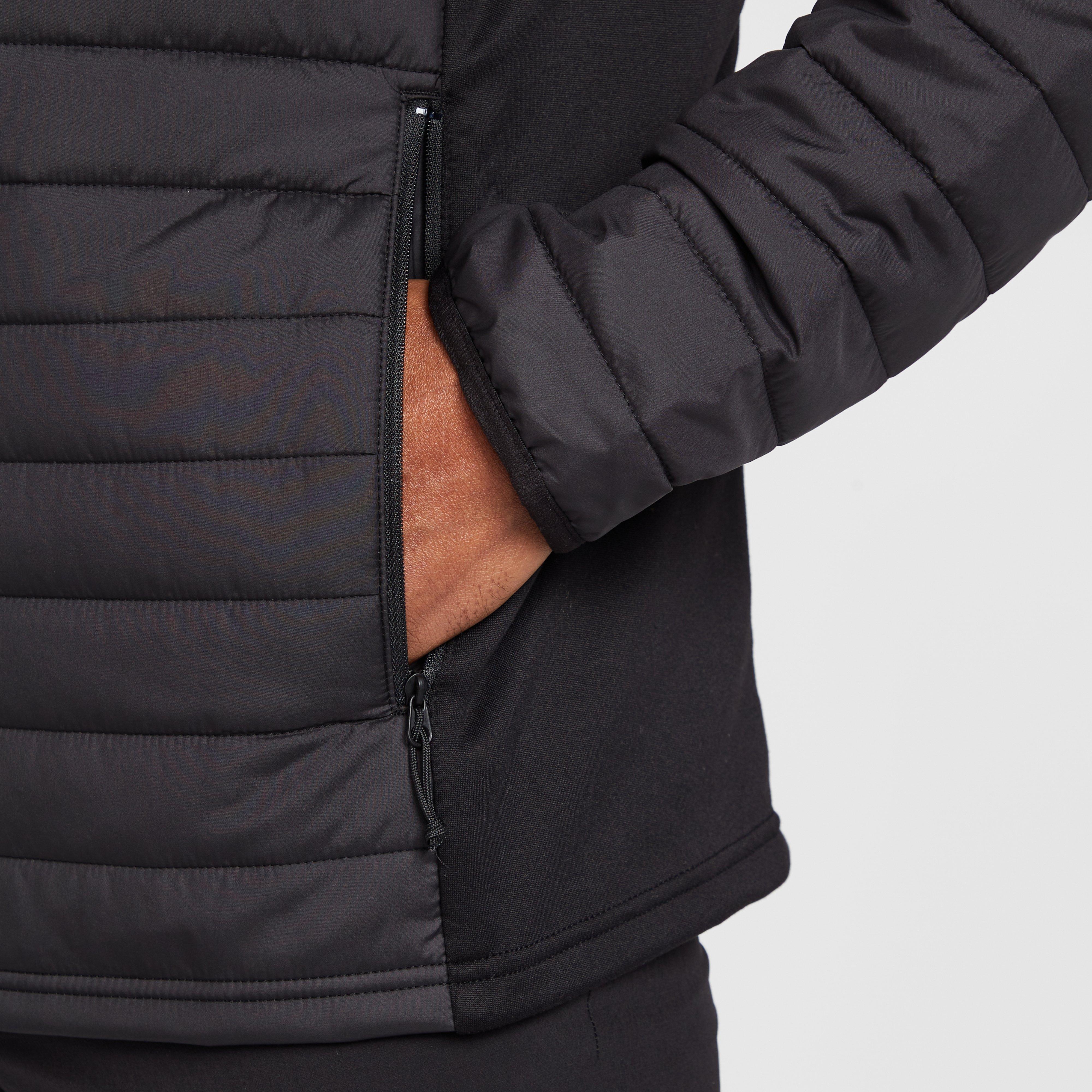 Men’s Canyonlands Hybrid Jacket
